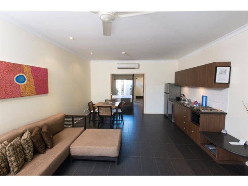 A01/15 Millington Road, Cable Beach WA 6726