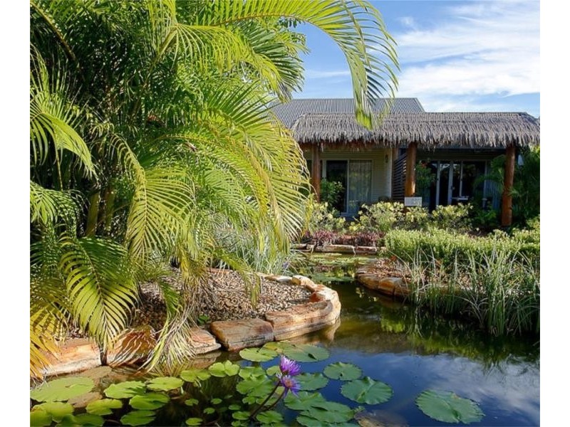 A01/15 Millington Road, Cable Beach WA 6726