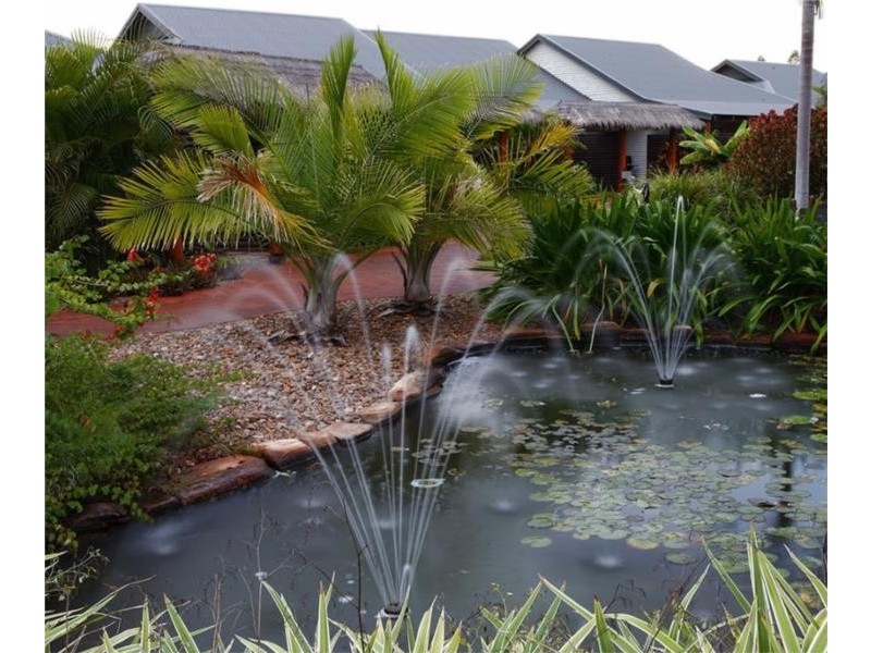 A01/15 Millington Road, Cable Beach WA 6726