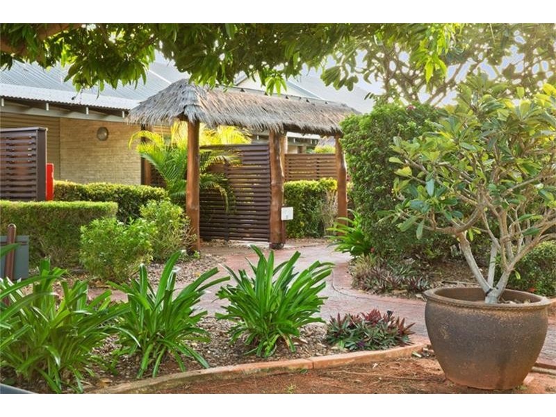 A01/15 Millington Road, Cable Beach WA 6726