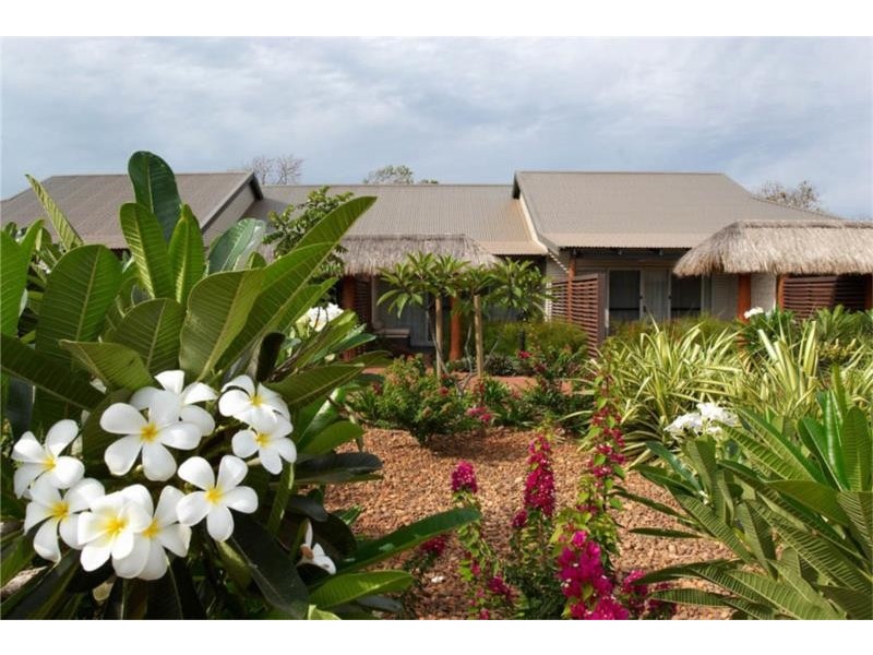 A01/15 Millington Road, Cable Beach WA 6726