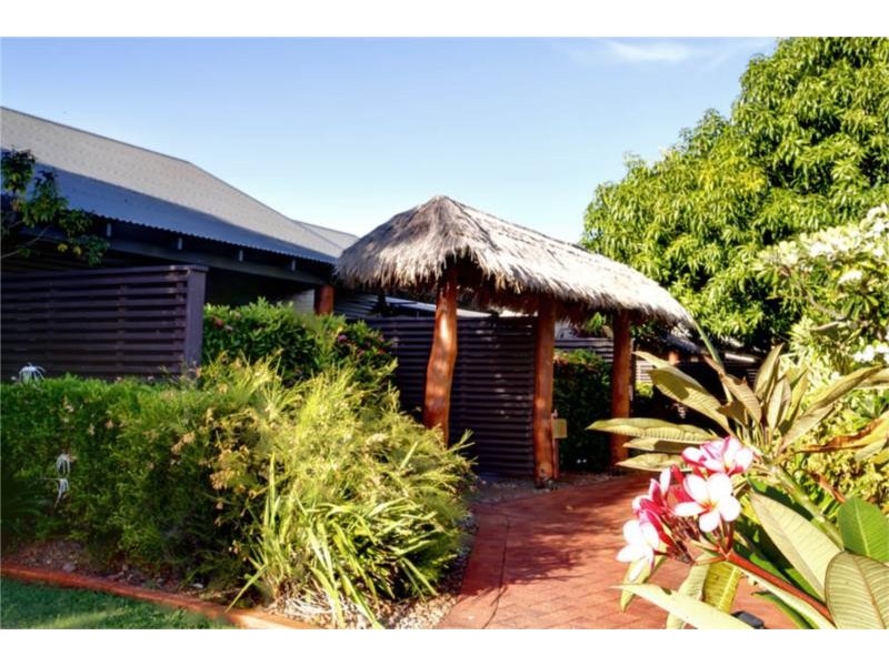 A01/15 Millington Road, Cable Beach WA 6726