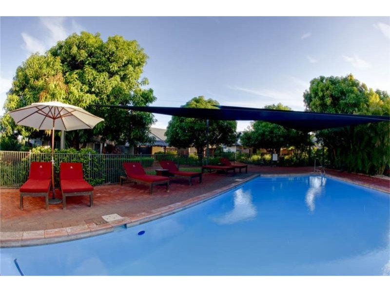 A01/15 Millington Road, Cable Beach WA 6726