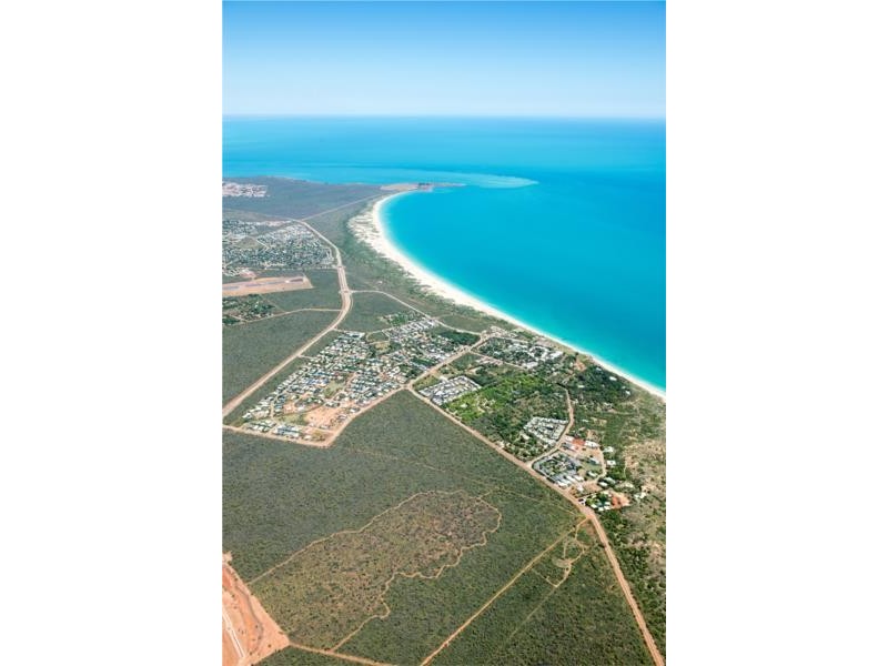 A01/15 Millington Road, Cable Beach WA 6726