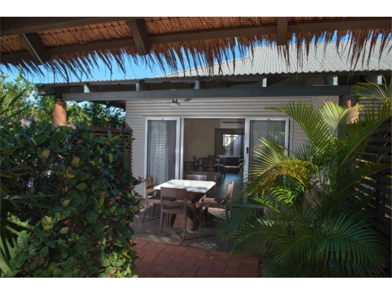 A01/15 Millington Road, Cable Beach WA 6726