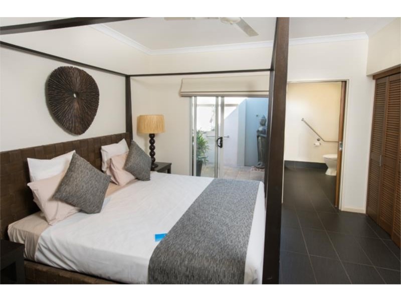 A01/15 Millington Road, Cable Beach WA 6726