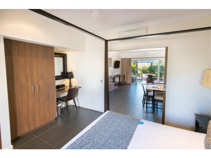 A01/15 Millington Road, Cable Beach WA 6726