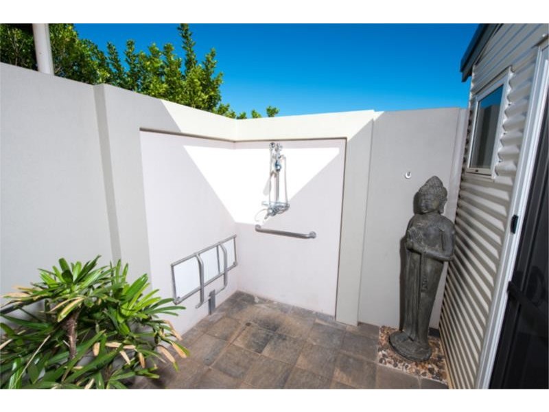 A01/15 Millington Road, Cable Beach WA 6726