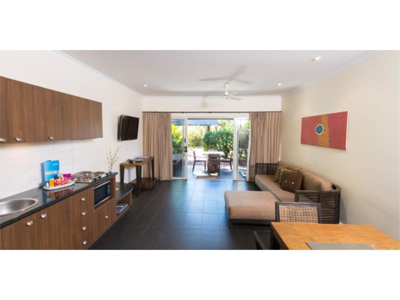 A01/15 Millington Road, Cable Beach WA 6726