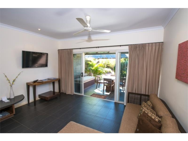 A01/15 Millington Road, Cable Beach WA 6726