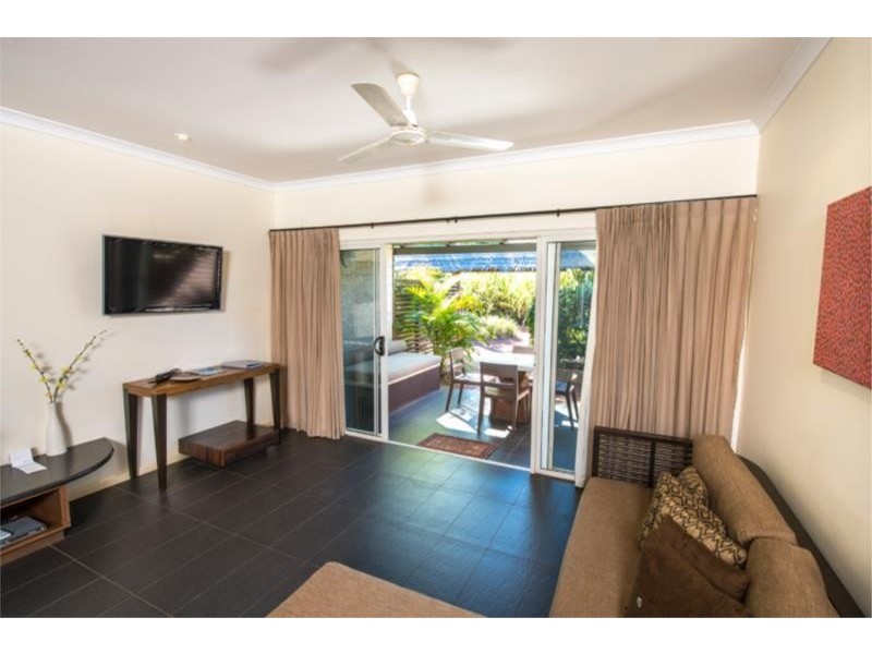 A01/15 Millington Road, Cable Beach WA 6726