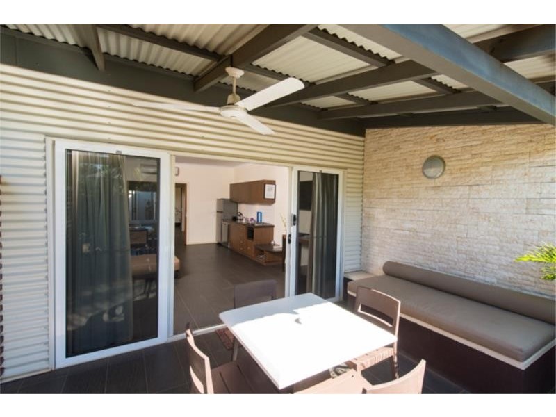 A01/15 Millington Road, Cable Beach WA 6726
