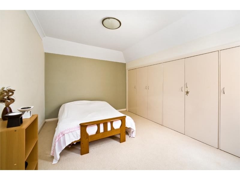 2/73 Water Street, Belfield NSW 2191