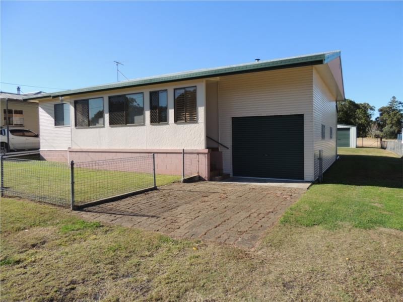 7 Trevlac Street, Rosewood QLD 4340