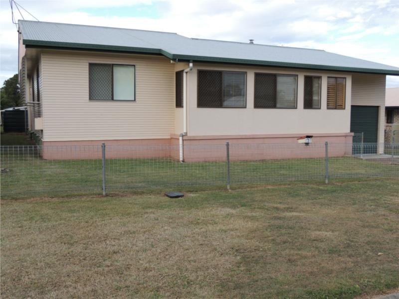 7 Trevlac Street, Rosewood QLD 4340