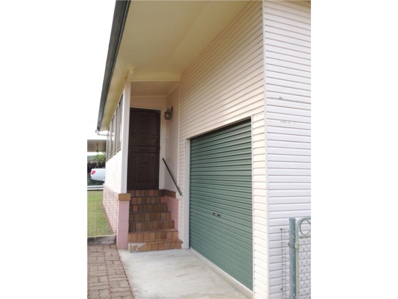 7 Trevlac Street, Rosewood QLD 4340