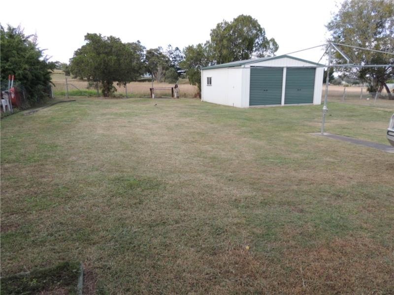 7 Trevlac Street, Rosewood QLD 4340