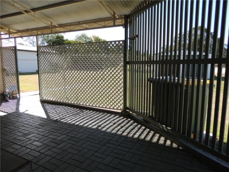 7 Trevlac Street, Rosewood QLD 4340