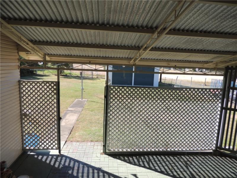 7 Trevlac Street, Rosewood QLD 4340