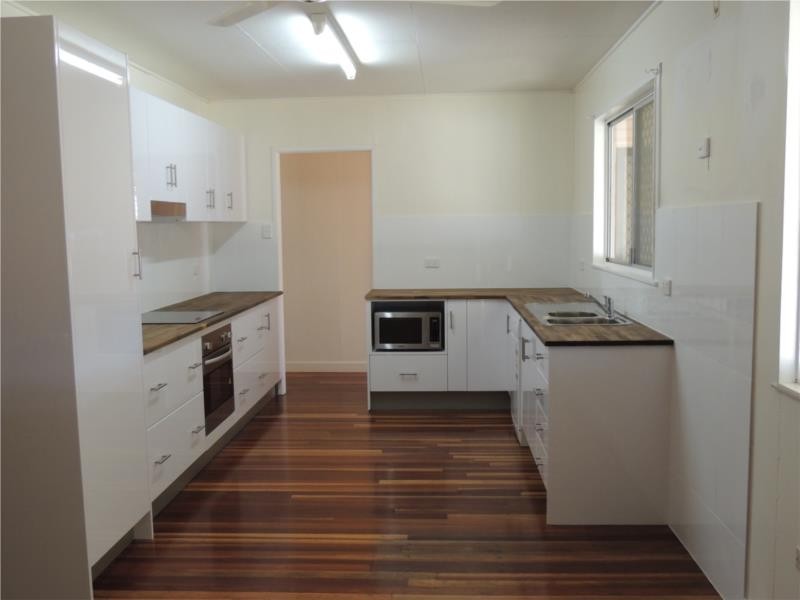 7 Trevlac Street, Rosewood QLD 4340