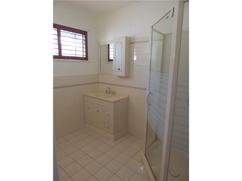 7 Trevlac Street, Rosewood QLD 4340