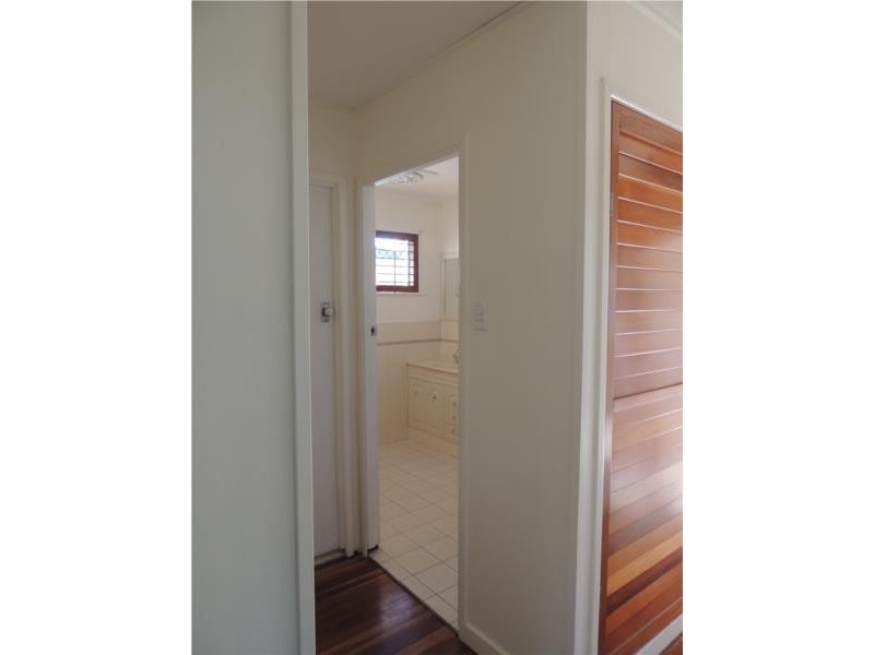 7 Trevlac Street, Rosewood QLD 4340