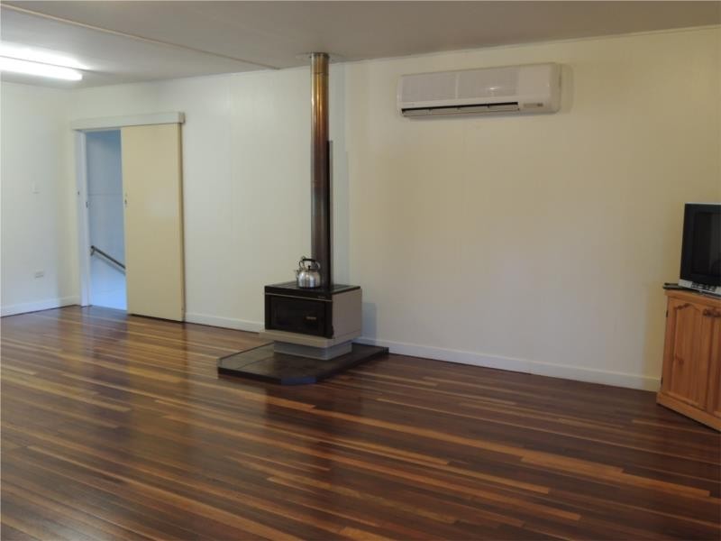 7 Trevlac Street, Rosewood QLD 4340