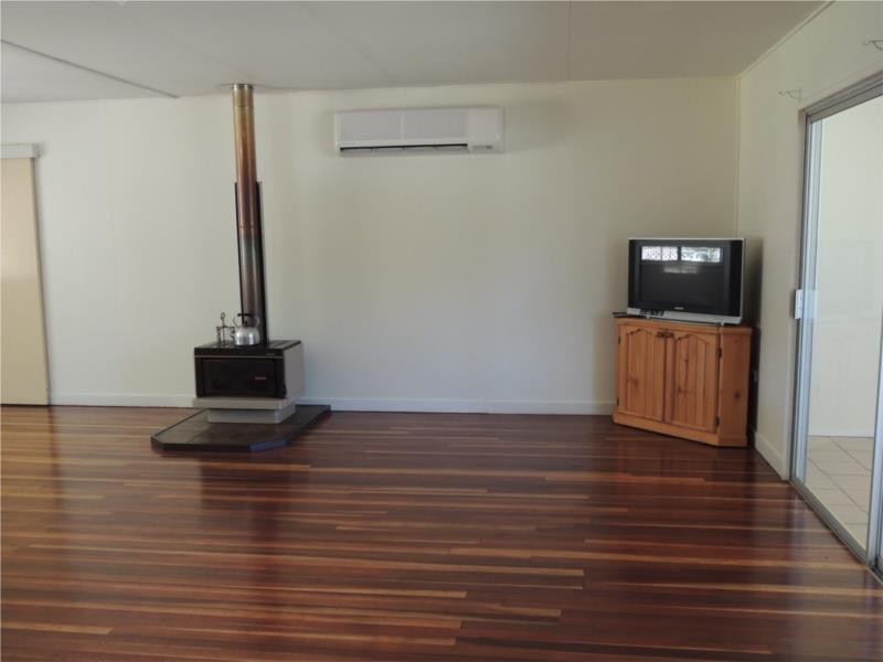 7 Trevlac Street, Rosewood QLD 4340