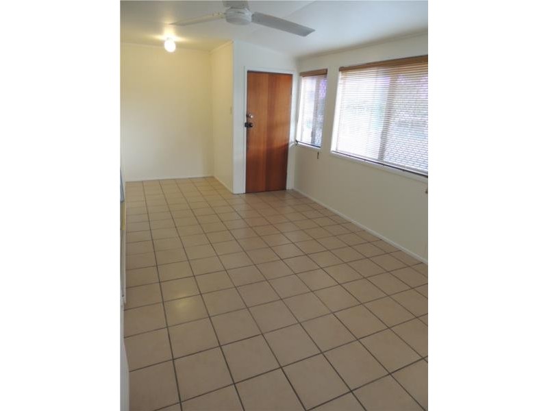 7 Trevlac Street, Rosewood QLD 4340