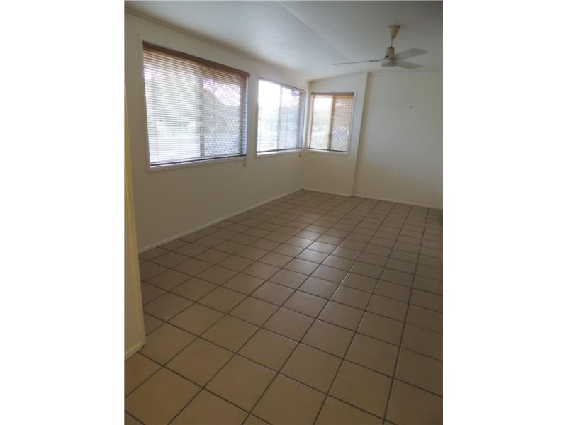 7 Trevlac Street, Rosewood QLD 4340