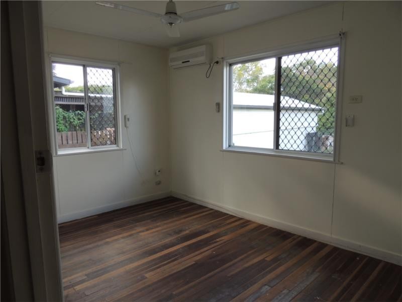 7 Trevlac Street, Rosewood QLD 4340