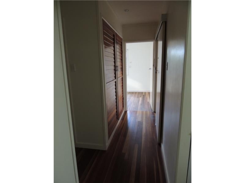 7 Trevlac Street, Rosewood QLD 4340