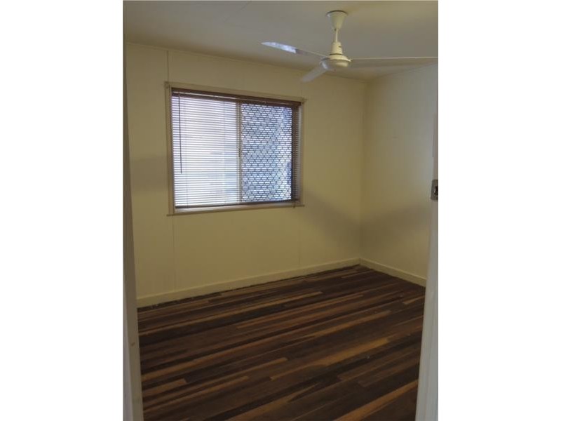 7 Trevlac Street, Rosewood QLD 4340