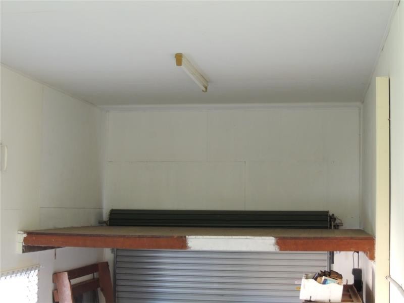 7 Trevlac Street, Rosewood QLD 4340