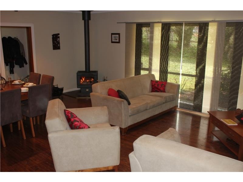 259 Kentish Road, Bibaringa SA 5118