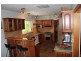 259 Kentish Road, Bibaringa SA 5118