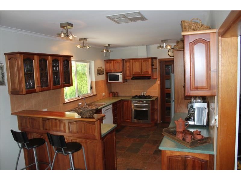 259 Kentish Road, Bibaringa SA 5118