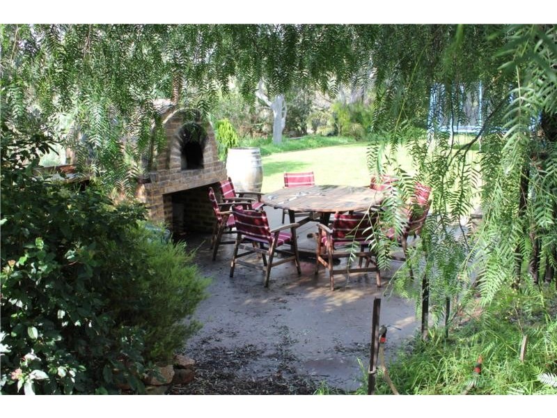 259 Kentish Road, Bibaringa SA 5118
