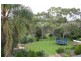 259 Kentish Road, Bibaringa SA 5118