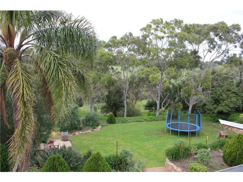 259 Kentish Road, Bibaringa SA 5118