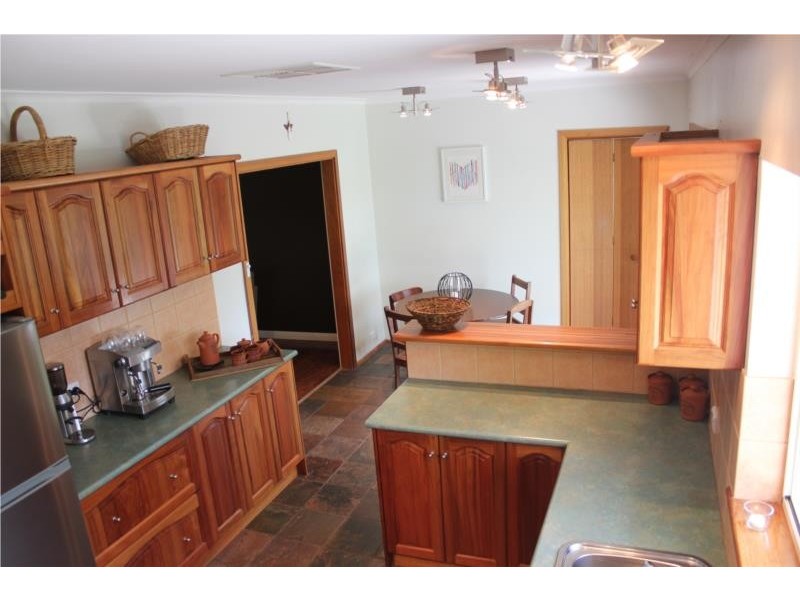 259 Kentish Road, Bibaringa SA 5118