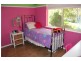 259 Kentish Road, Bibaringa SA 5118