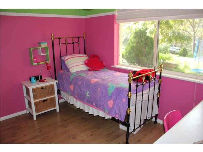 259 Kentish Road, Bibaringa SA 5118