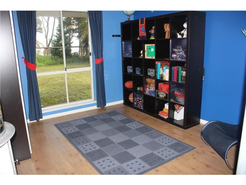 259 Kentish Road, Bibaringa SA 5118