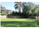 259 Kentish Road, Bibaringa SA 5118