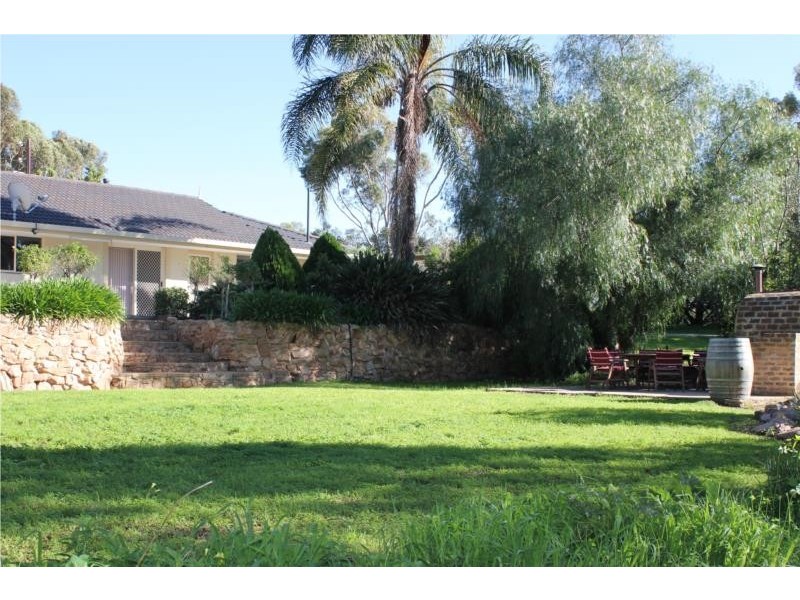 259 Kentish Road, Bibaringa SA 5118