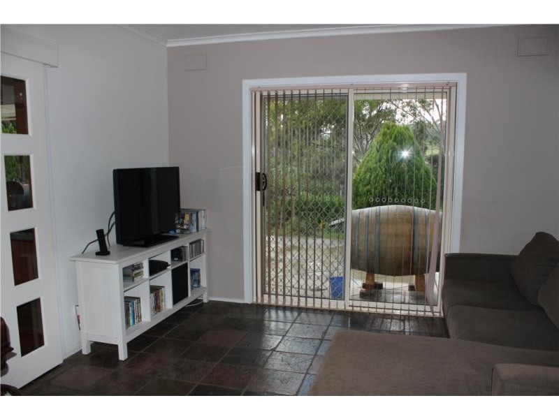 259 Kentish Road, Bibaringa SA 5118