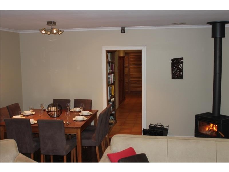 259 Kentish Road, Bibaringa SA 5118