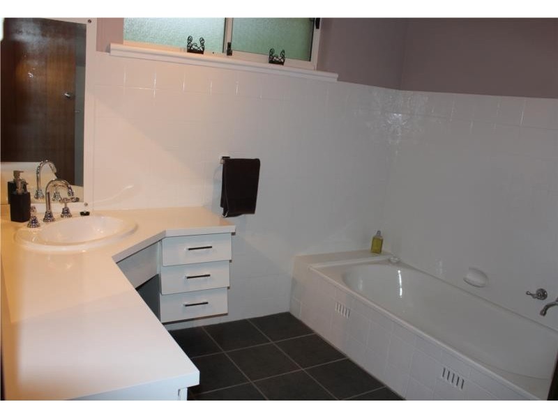 259 Kentish Road, Bibaringa SA 5118