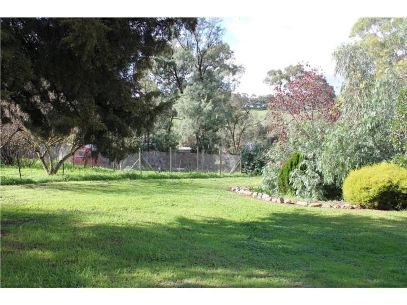 259 Kentish Road, Bibaringa SA 5118